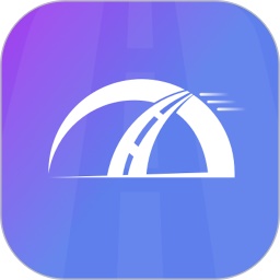 畅行高速电脑版