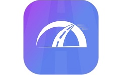 畅行高速电脑版