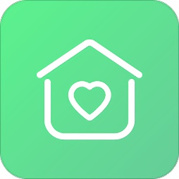合租找室友电脑版