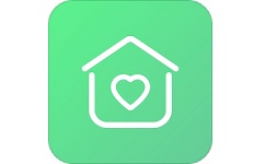 合租找室友电脑版