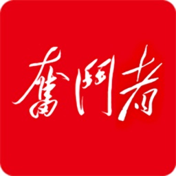 奋斗者电脑版