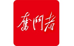 奋斗者电脑版