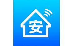 中邦智能平台电脑版