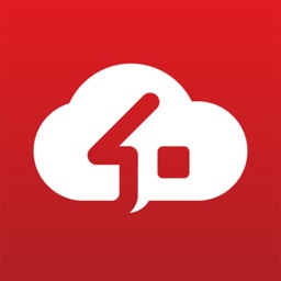 筑慧云社区电脑版