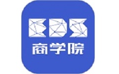 EDS商学院电脑版