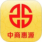 中商惠源O2O商城电脑版