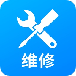 小白维修电脑版