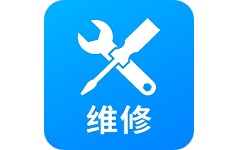 小白维修电脑版