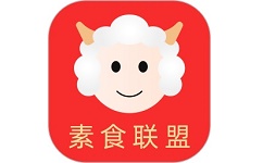 小羊拼团电脑版