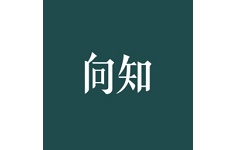 向知电脑版