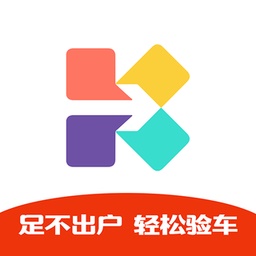 筷车务电脑版