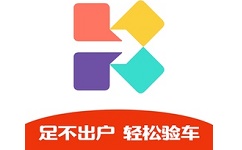 筷车务电脑版