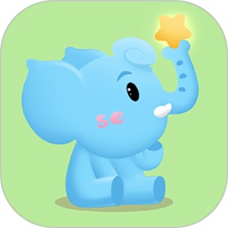 大卫象学生版电脑版