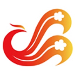 凤凰来易电脑版