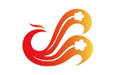 凤凰来易电脑版