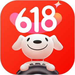 京东京车会电脑版