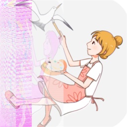 画想家电脑版