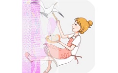 画想家电脑版