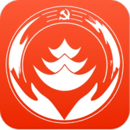 岳农平台电脑版