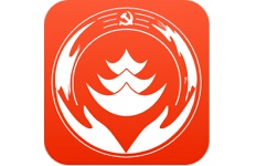 岳农平台电脑版
