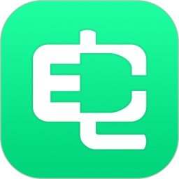 易电桩电脑版