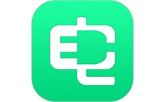 易电桩电脑版