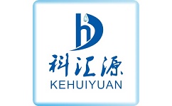 科汇源电脑版