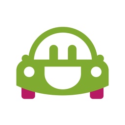 西瓜新能源电脑版