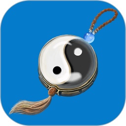 佩棋围棋电脑版