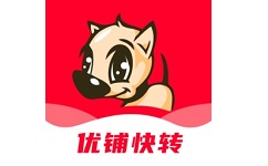 优铺快转电脑版