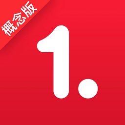 一点资讯概念版电脑版