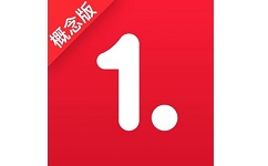一点资讯概念版电脑版