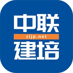 中联建培电脑版
