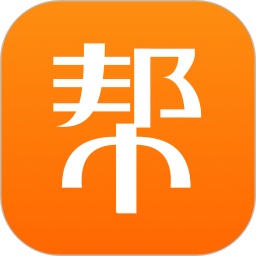 百事帮帮电脑版