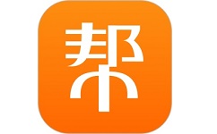 百事帮帮电脑版