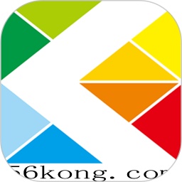 亨特物流港电脑版