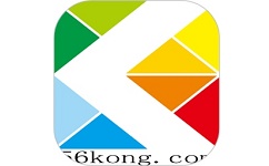 亨特物流港电脑版