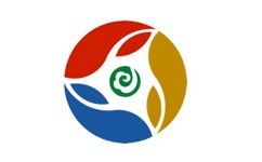 昆山市民电脑版