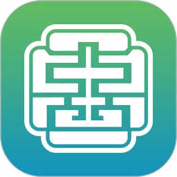 新疆家政服务平台电脑版