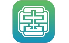 新疆家政服务平台电脑版