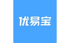 优易宝电脑版