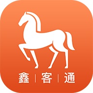 鑫客通电脑版