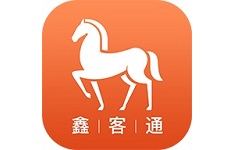 鑫客通电脑版