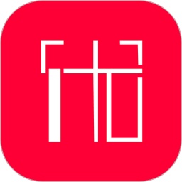 兰溪融媒优品电脑版