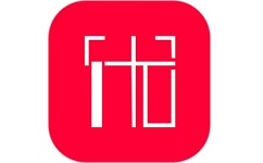 兰溪融媒优品电脑版