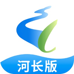德州河长制电脑版
