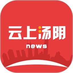 云上汤阴电脑版