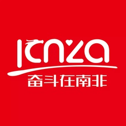 奋斗在南非电脑版