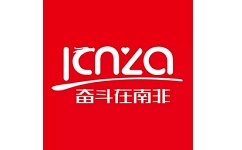 奋斗在南非电脑版