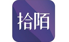 拾陌电脑版